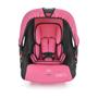 Imagem de Bebê Conforto Koala Plus 0 À 13 Kg Multikids Baby Rosa