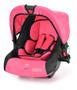 Imagem de Bebê Conforto Koala Plus 0 À 13 Kg Multikids Baby Rosa