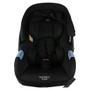 Imagem de Bebê Conforto Materna Preto e Base Isofix - Burigotto