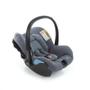 Imagem de Bebê Conforto Maxi-Cosi Citi Com Base - 0 A 13 Kg - Graphite