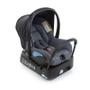 Imagem de Bebê Conforto Maxi-Cosi Citi Com Base - 0 A 13 Kg - Graphite