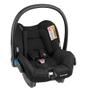 Imagem de Bebê Conforto Maxi Cosi Citi com Base  Essential Black