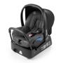 Imagem de Bebê Conforto Maxi-Cosi Citi com Base Sparkling Grey