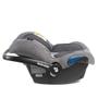 Imagem de Bebê Conforto Maxi-Cosi Citi² Com Base Select Grey