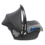 Imagem de Bebê Conforto Maxi-Cosi Citi² Com Base Select Grey