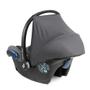 Imagem de Bebê Conforto Maxi-Cosi Citi² Com Base Select Grey