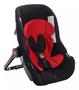 Imagem de Bebê Conforto Menino Menina 3 Posições 0-13kg Cadeirinha Carro Barato 