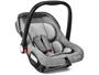 Imagem de Bebê Conforto MultiKids Baby Rest 0 a 13kg