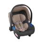 Imagem de Bebê Conforto New Touring X-CZ Bege Burigotto