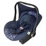 Imagem de Bebe Conforto Nino Azul New Tutti Baby