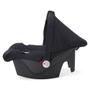 Imagem de Bebê Conforto Para Bebê Comfort  Até 13kgs Preto Maxi Baby