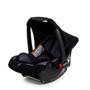Imagem de Bebê Conforto Para Carro 0 a 13kg Wizz Cosco Kids