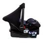 Imagem de Bebê Conforto Para Carro 0 a 13kg Wizz Cosco Kids
