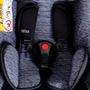 Imagem de Bebê Conforto Para Carro 0 a 13kg Wizz Cosco Kids