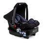 Imagem de Bebê Conforto Para Carro 0 a 13kg Wizz Cosco Kids