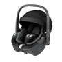 Imagem de Bebê conforto pebble 360 com base familyfix 360 - maxi-cosi