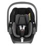 Imagem de Bebê conforto pebble 360 com base familyfix 360 - maxi-cosi