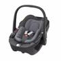 Imagem de Bebê Conforto Pebble Giro 360 com Base Isofix Maxi-Cosi Twilic Grey