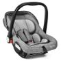 Bebe Conforto Rest 0 A 13Kg Multikids Baby Bb406 Bb407 - Multilaser Imagem de Bebe Conforto Rest 0 A 13Kg Multikids Baby Bb406 Bb407