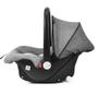 Bebe Conforto Rest 0 A 13Kg Multikids Baby Bb406 Bb407 - Multilaser Imagem de Bebe Conforto Rest 0 A 13Kg Multikids Baby Bb406 Bb407