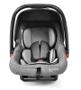 Bebe Conforto Rest 0 A 13Kg Multikids Baby Bb406 Bb407 - Multilaser Imagem de Bebe Conforto Rest 0 A 13Kg Multikids Baby Bb406 Bb407