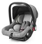 Bebe Conforto Rest 0 A 13Kg Multikids Baby Bb406 Bb407 - Multilaser Imagem de Bebe Conforto Rest 0 A 13Kg Multikids Baby Bb406 Bb407
