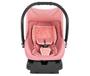 Imagem de Bebê Conforto Solare Rosa 0 a 13 kg - Tutti Baby