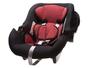 Imagem de Bebê Conforto Styll Baby Comfort Tour