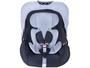 Imagem de Bebê Conforto Styll Baby Oxy Baby Wind - para Crianças até 13kg