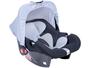 Imagem de Bebê Conforto Styll Baby Oxy Baby Wind - para Crianças até 13kg