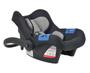 Imagem de Bebê Conforto Touring X 0-13Kg Gray - Burigotto