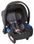 Imagem de Bebê Conforto Touring X Burigotto 0 a 13 kg Dark Gray