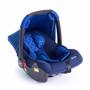 Imagem de Bebê Conforto Wizz Cosco - Azul