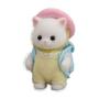 Imagem de Bebê Gato Persa Sylvanian Families 5456