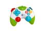 Imagem de Bebê Musical Controle De Video Game Kitstar 12+M