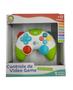 Imagem de Bebê Musical Controle De Video Game Kitstar 12+M