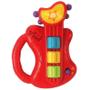 Imagem de Bebe Musico Guitarra Winfun