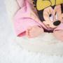 Imagem de Bebê Reborn Boneca Maize Corpo De Silicone Realista 53 cm