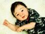 Imagem de Bebe Reborn Menino Japonês Super Realista , Boneca J02