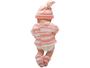 Imagem de Bebê Reborn Mini Davi Laura Baby 30cm