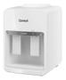 Imagem de Bebedouro Agua Gelada Mesa Galao 20l Branco Consul Bivolt