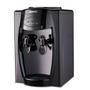 Imagem de Bebedouro Amvox Abb 510 80w Com Compressor 1.6l Black 220v