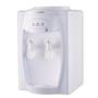 Imagem de Bebedouro Amvox ABB 510 80W Com compressor 1,6 Branco 220V