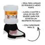 Imagem de bebedouro automatico para caes Gato Truqys Pet 2L