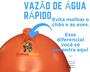 Imagem de bebedouro automatico pendular aves galinha caipira pintinhos galinheiro pinteiro - Animais Brasil