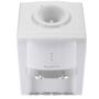 Imagem de Bebedouro Cadence PureVita Plus 20L Natural/Frio Branco 127V