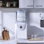 Imagem de Bebedouro com compressor add4923l 127v philips