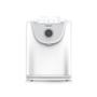 Imagem de Bebedouro com compressor add4923l 127v philips