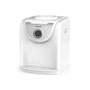 Imagem de Bebedouro com compressor add4923l 127v philips