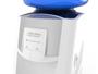 Imagem de Bebedouro de Agua Compressor Premium Narural e Gelada Colormaq